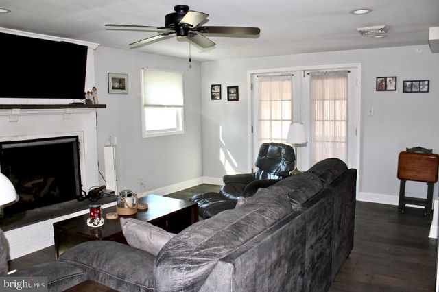 $352,000 | 2760 Turner Avenue, Abington, PA 19001