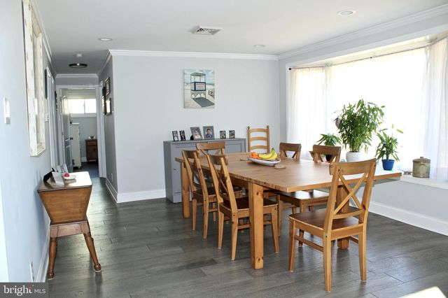 $352,000 | 2760 Turner Avenue, Abington, PA 19001