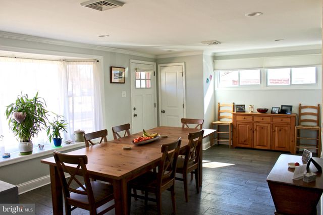 $352,000 | 2760 Turner Avenue, Abington, PA 19001