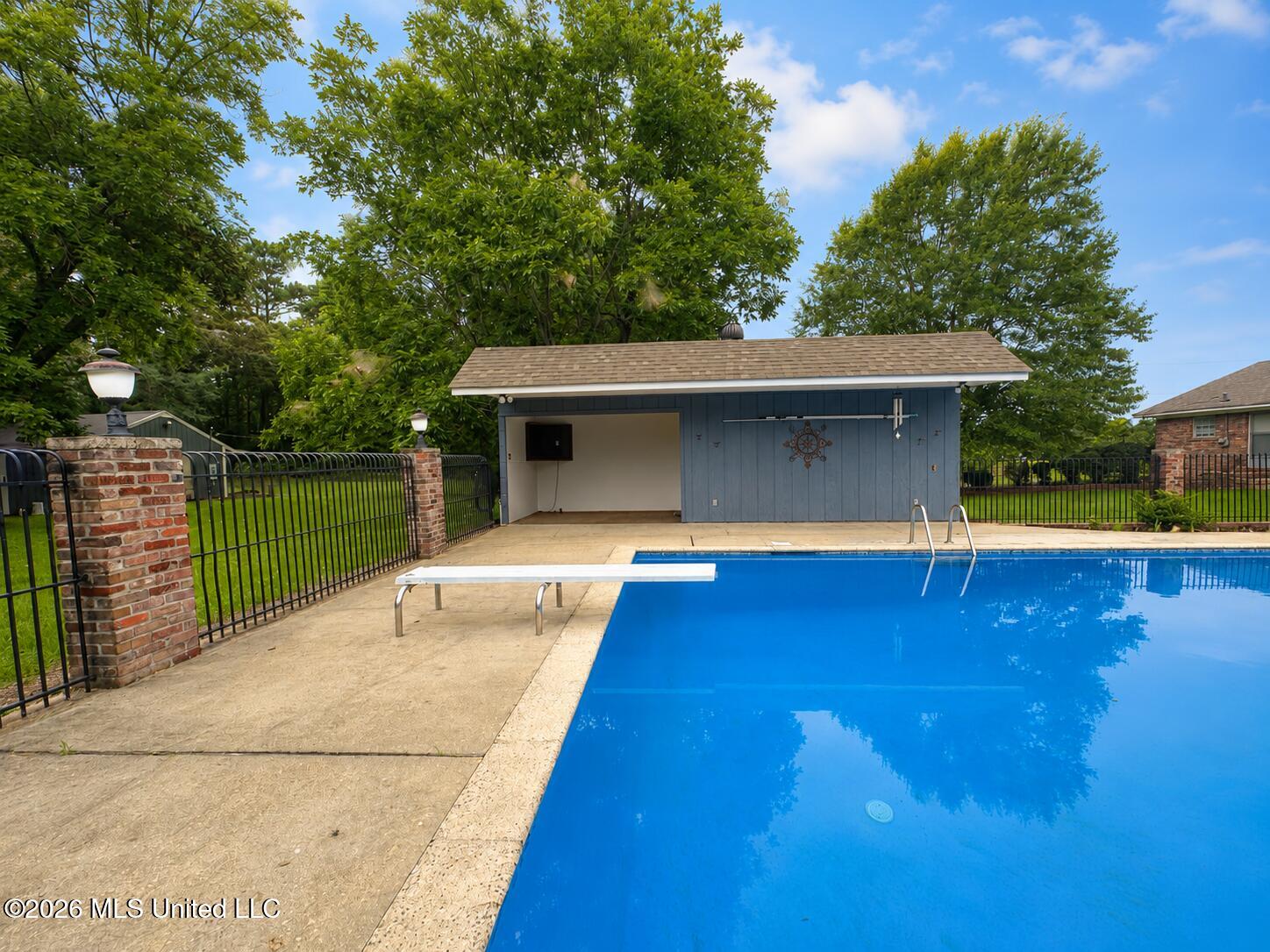 657 Simpson Highway 149 Magee, MS 39111 - Photo 10 of 47 A9453033-356B-49B3-BF8D-B2B1AD62349D