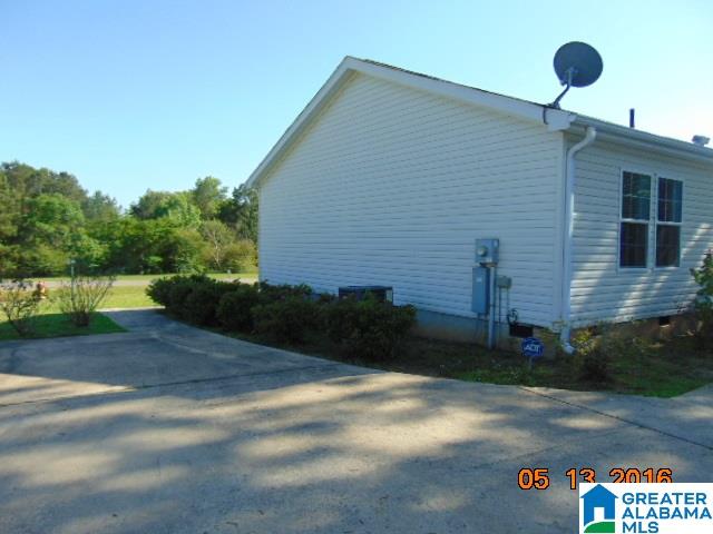 20 Royal Oak Road Jemison, AL 35085 - Photo 3 of 14