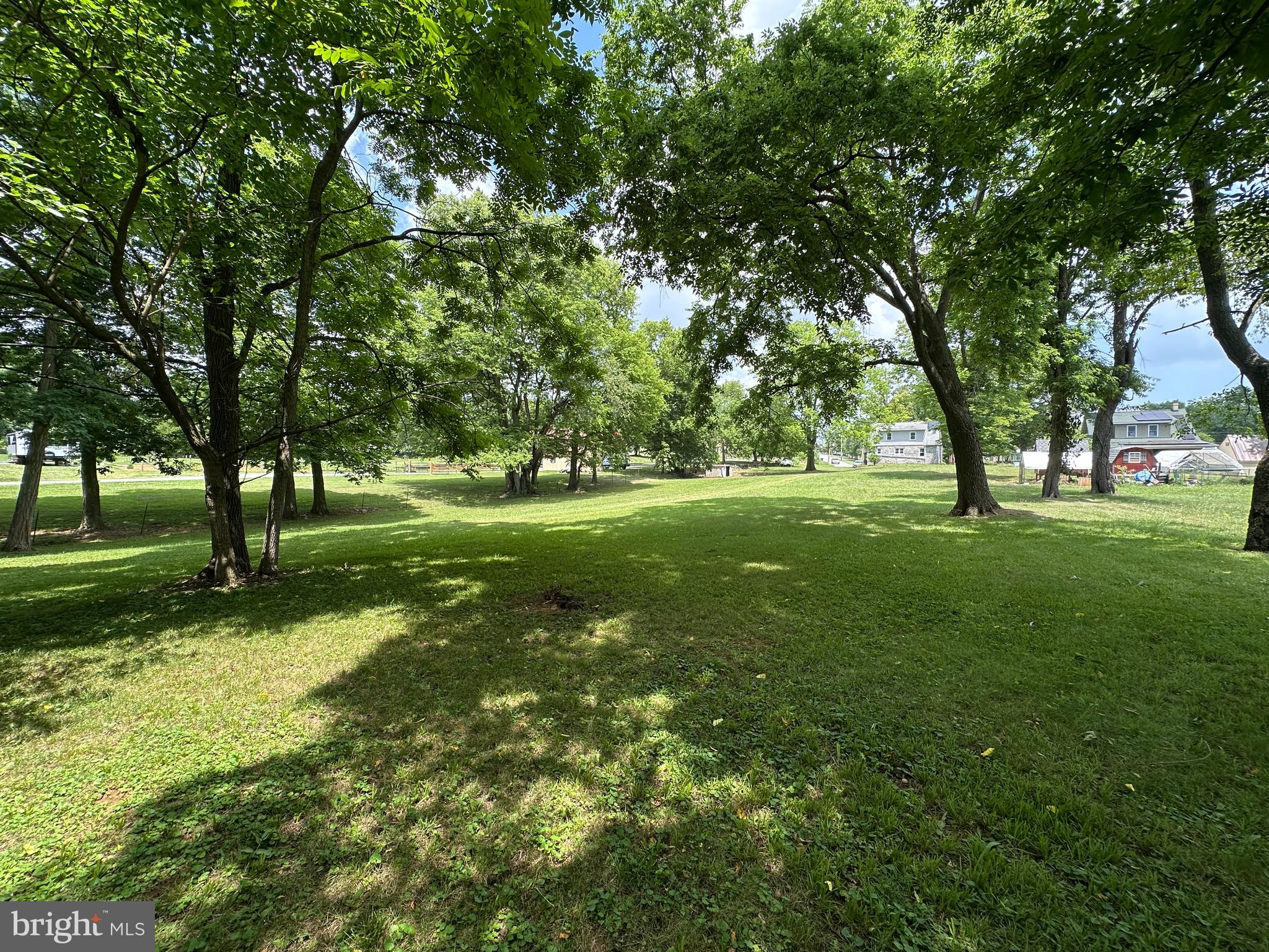 17905 Broadfording Road Hagerstown, MD 21740 - Photo 22 of 64