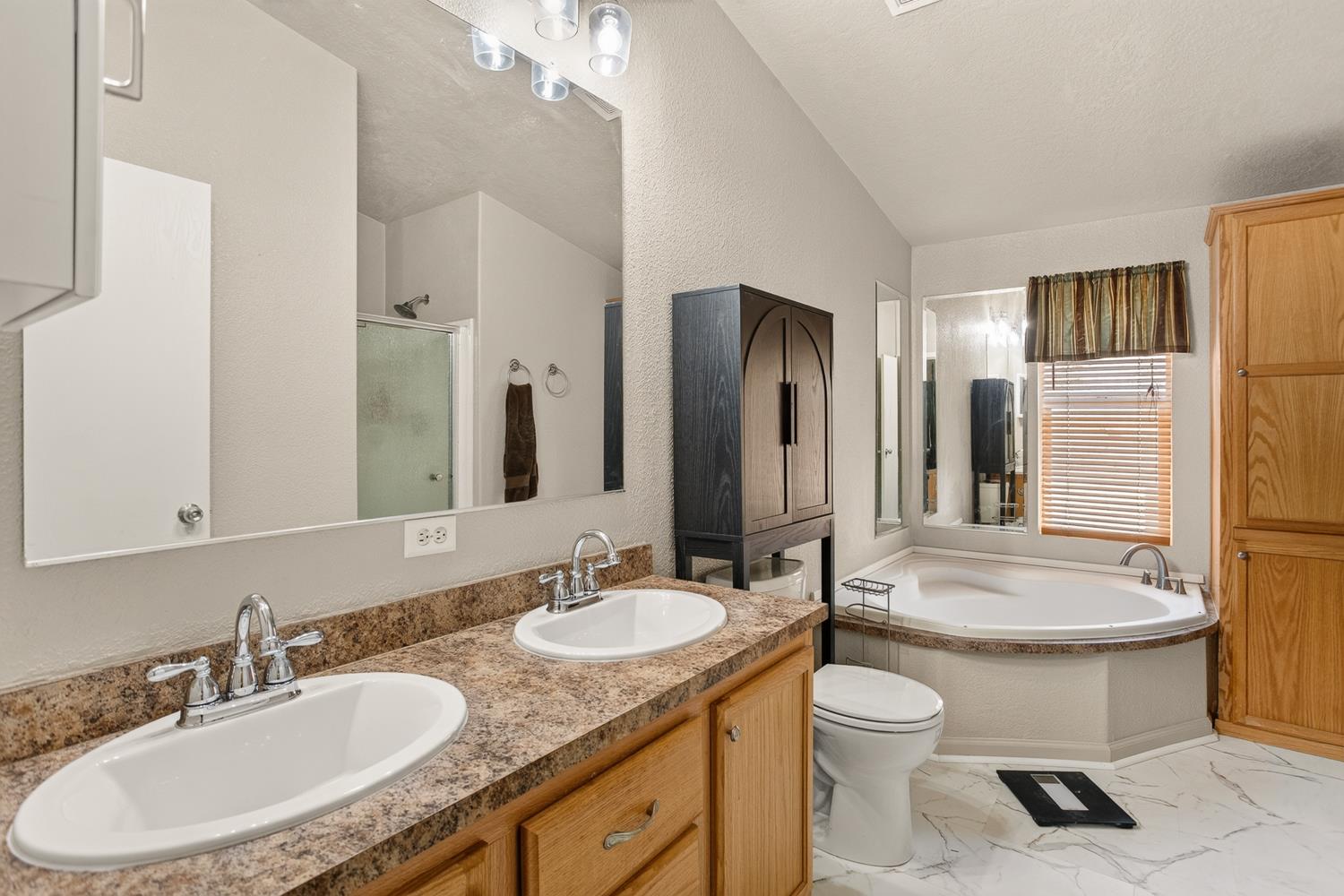 14334 Oregon Peak Road Dobbins, CA 95935 - Photo 72 of 85