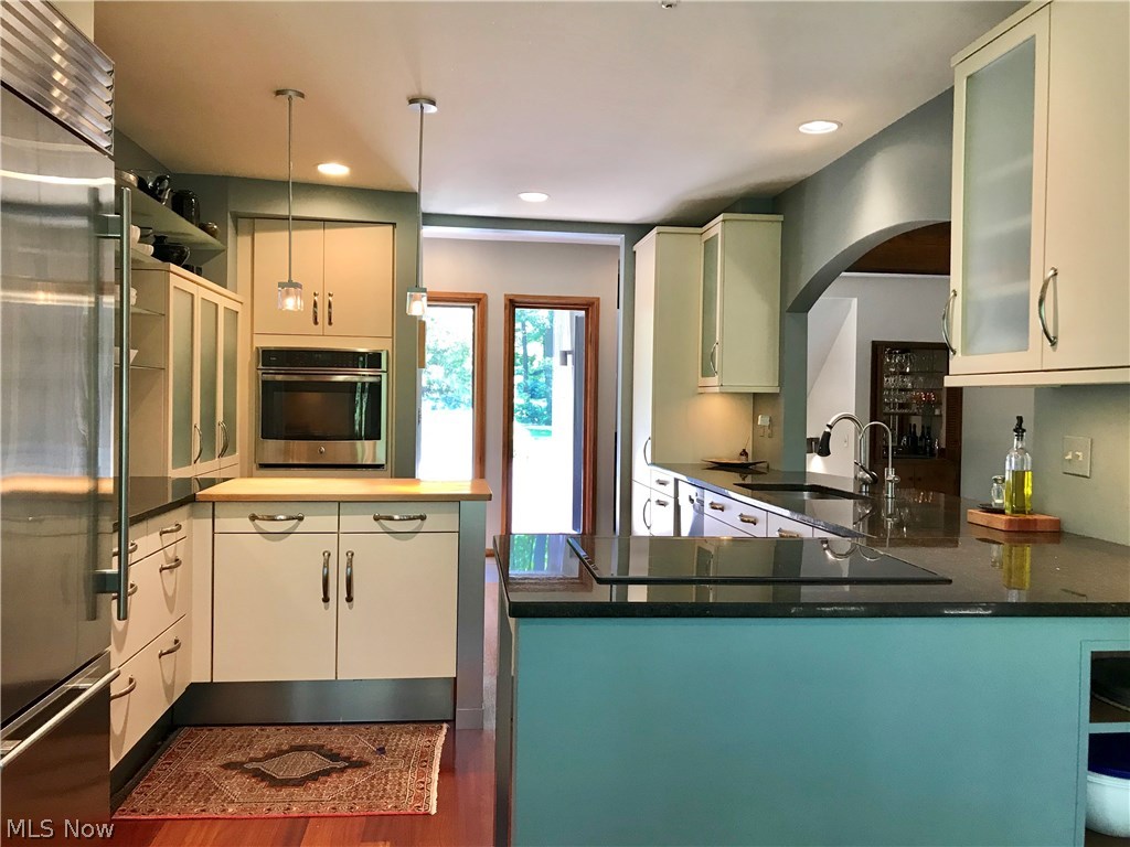 10729 Worrell Road Kirtland, OH 44094 - Photo 14 of 35 Gallery Image 14