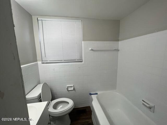 3119 Belden Circle, Unit 1 Jacksonville, FL 32207 - Photo 12 of 12 20220126165414930357000000-o