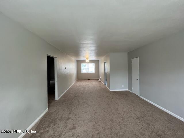 3119 Belden Circle, Unit 1 Jacksonville, FL 32207 - Photo 6 of 12 20220126165359829435000000-o