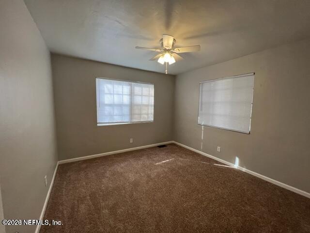 3119 Belden Circle, Unit 1 Jacksonville, FL 32207 - Photo 7 of 12 20220126165409678863000000-o