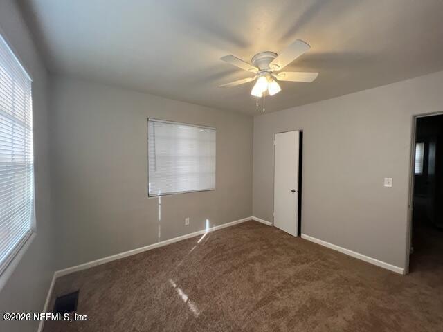 3119 Belden Circle, Unit 1 Jacksonville, FL 32207 - Photo 8 of 12 20220126165410465077000000-o