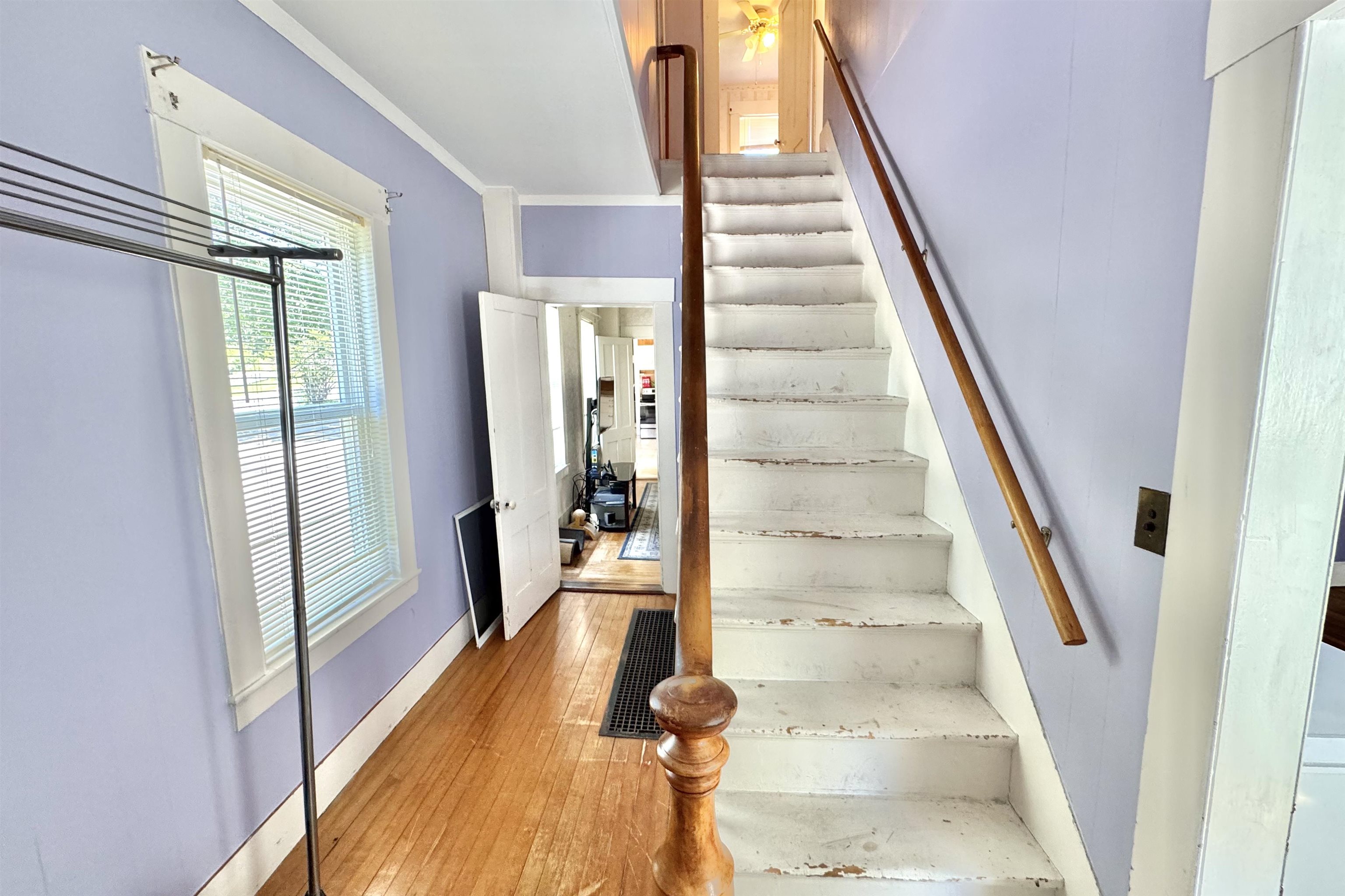 39 Chestnut Street Tilton, NH 03276 - Photo 27 of 39