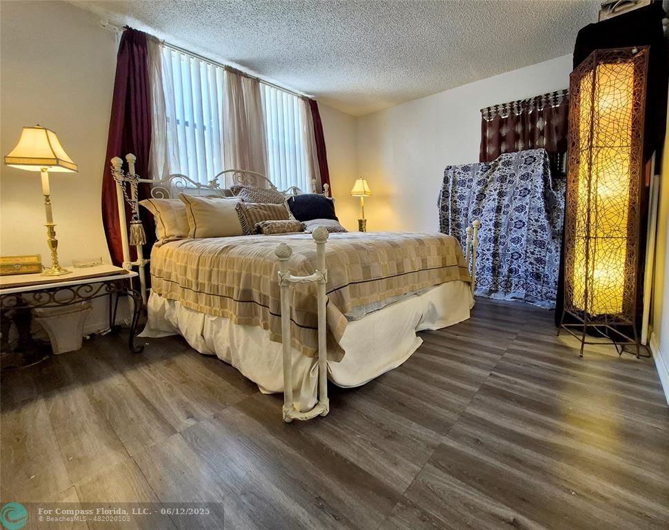 2840 Somerset Drive, Unit 208M Lauderdale Lakes, FL 33311 - Photo 11 of 25