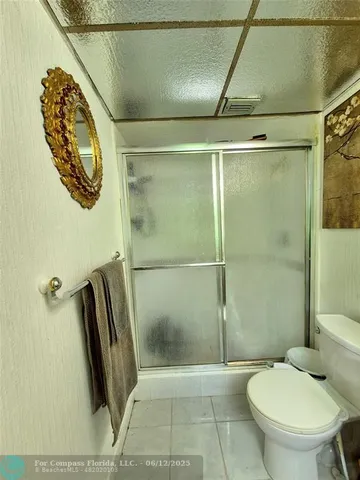 $98,750 | 2840 Somerset Drive, Unit 208M, Lauderdale Lakes, FL 33311