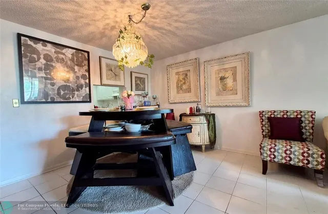 $98,750 | 2840 Somerset Drive, Unit 208M, Lauderdale Lakes, FL 33311