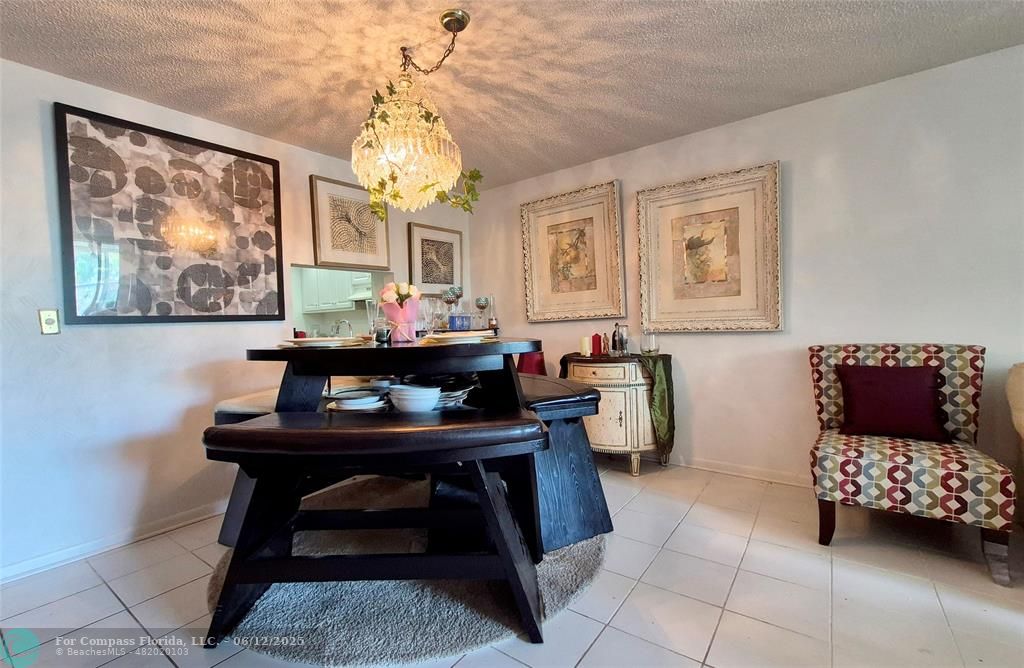 2840 Somerset Drive, Unit 208M Lauderdale Lakes, FL 33311 - Photo 18 of 25