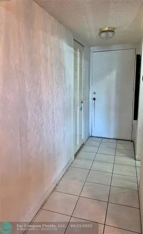 $98,750 | 2840 Somerset Drive, Unit 208M, Lauderdale Lakes, FL 33311