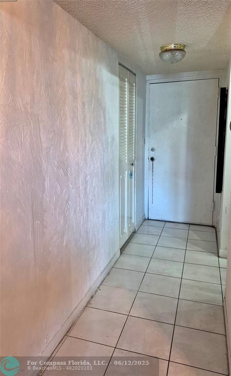 2840 Somerset Drive, Unit 208M Lauderdale Lakes, FL 33311 - Photo 7 of 25