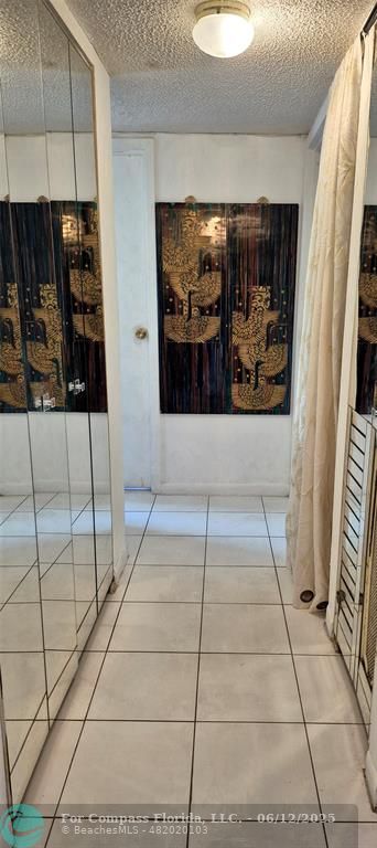 2840 Somerset Drive, Unit 208M Lauderdale Lakes, FL 33311 - Photo 9 of 25