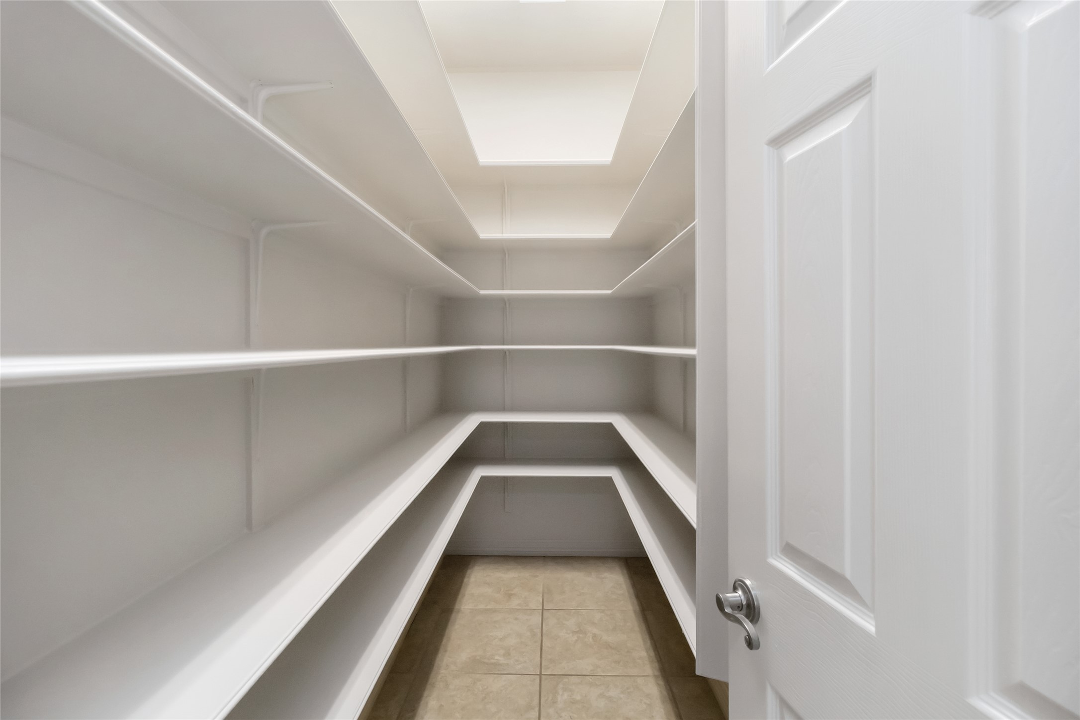 167 Winchester Road Bastrop, TX 78602 - Photo 18 of 34 View of storage area