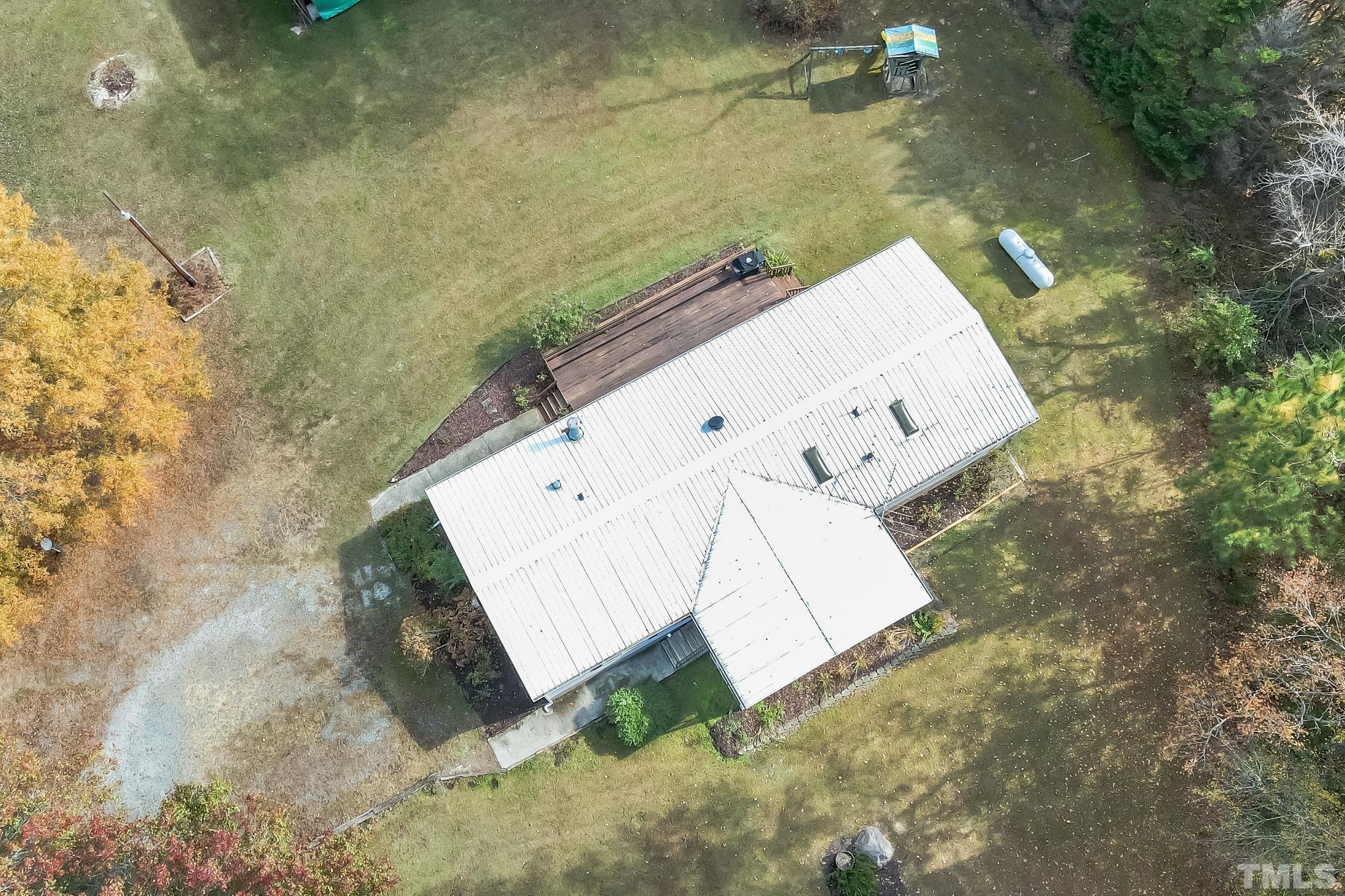 290 Thomas Cash Road Apex, NC 27523 - Photo 39 of 40