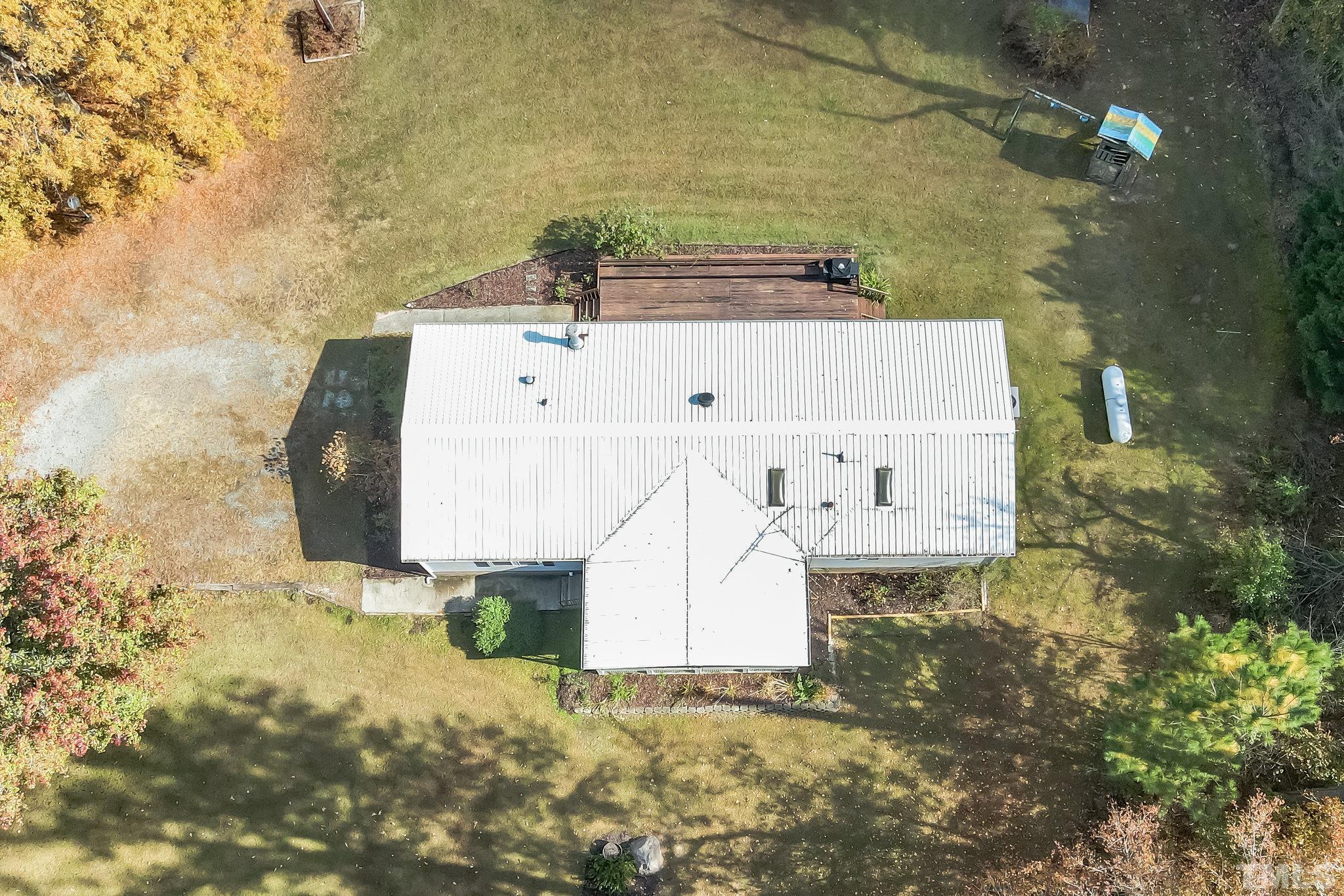 290 Thomas Cash Road Apex, NC 27523 - Photo 40 of 40