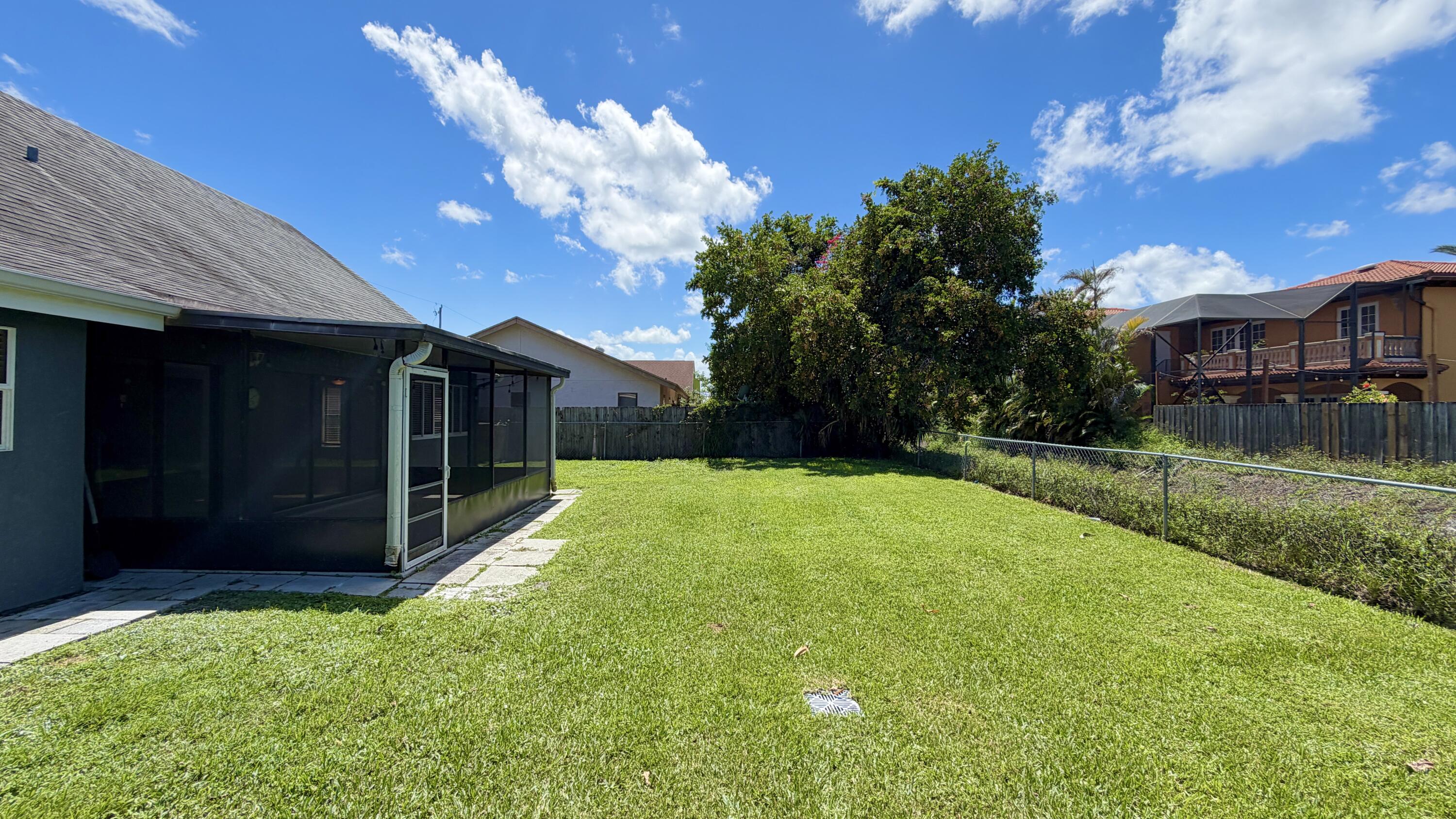 6048 Garrett Street Jupiter, FL 33458 - Photo 44 of 101 IMG_8905