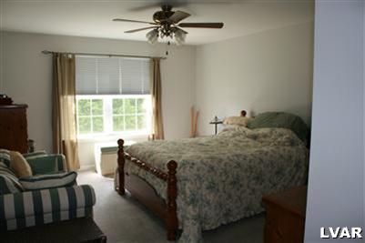 1102 Old Gate Road Northampton, PA 18067 - Photo 11 of 23 Gallery Image 11