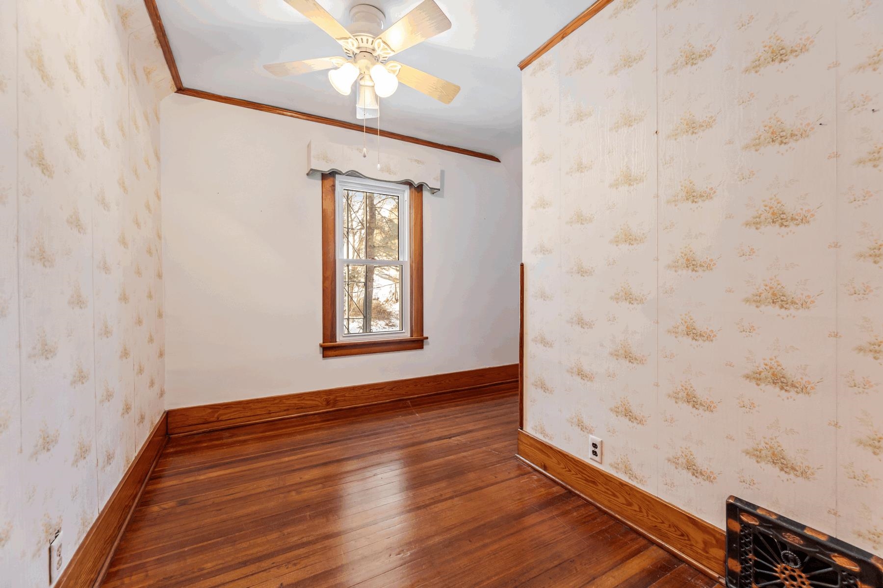 100 Junction Camp Douglas, WI 54618 - Photo 14 of 30