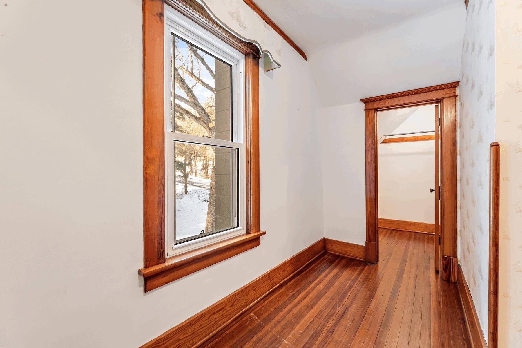 100 Junction Camp Douglas, WI 54618 - Photo 15 of 30