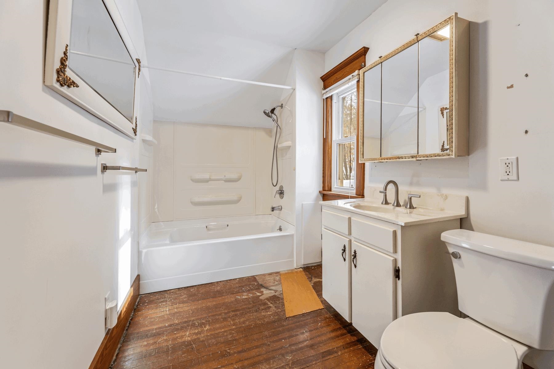 100 Junction Camp Douglas, WI 54618 - Photo 17 of 30