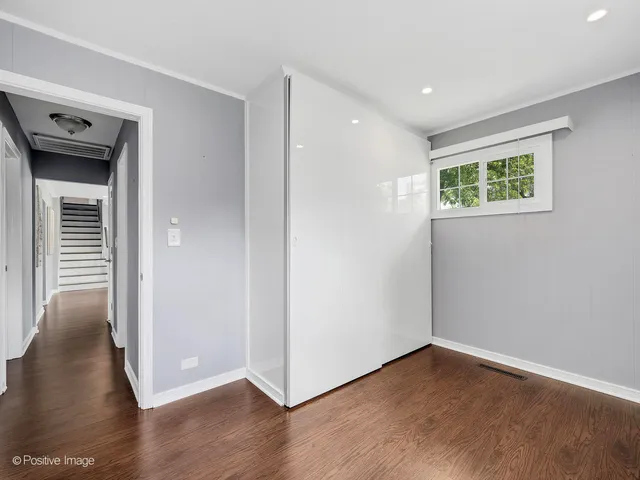 $719,000 | 5524 South Bruner Street, Hinsdale, IL 60521