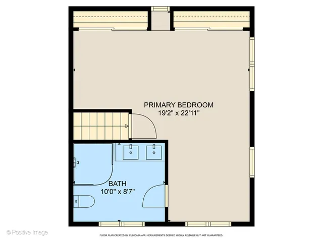 $719,000 | 5524 South Bruner Street, Hinsdale, IL 60521
