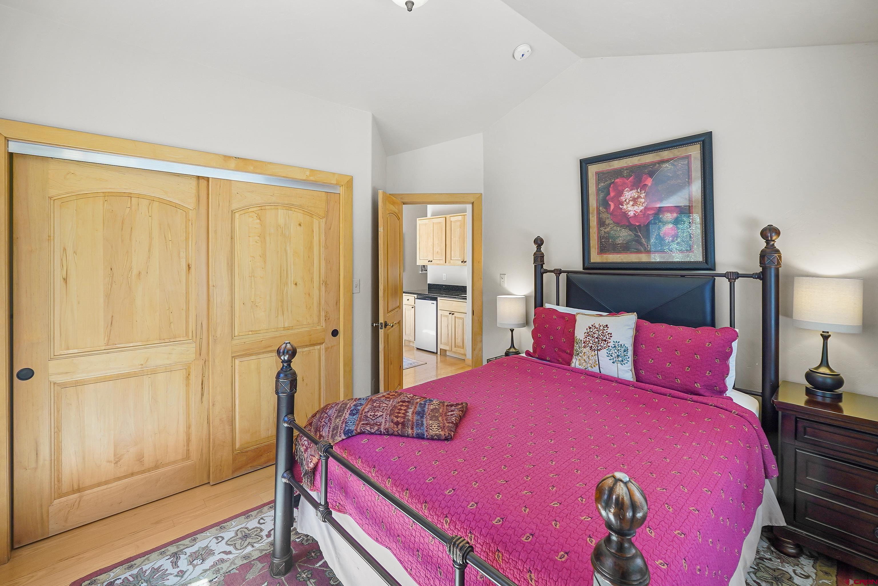 8243 County Road 203 Durango, CO 81301 - Photo 28 of 43