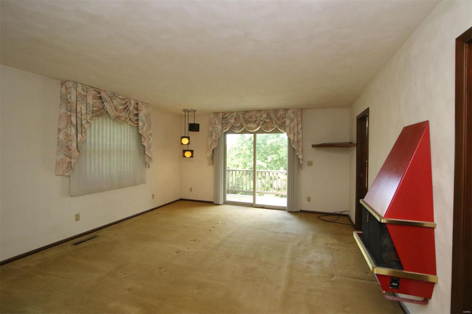 5376 Seminary Road Alton, IL 62002 - Photo 32 of 47 Gallery Image 32