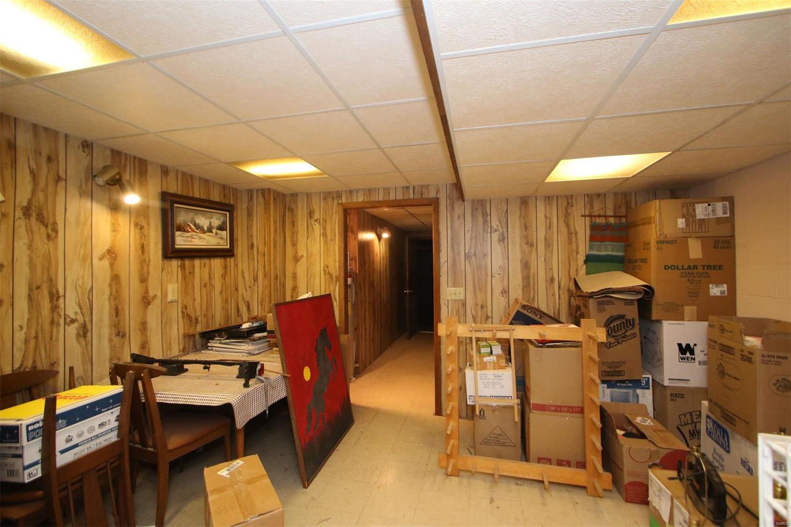 5376 Seminary Road Alton, IL 62002 - Photo 47 of 47 Gallery Image 47