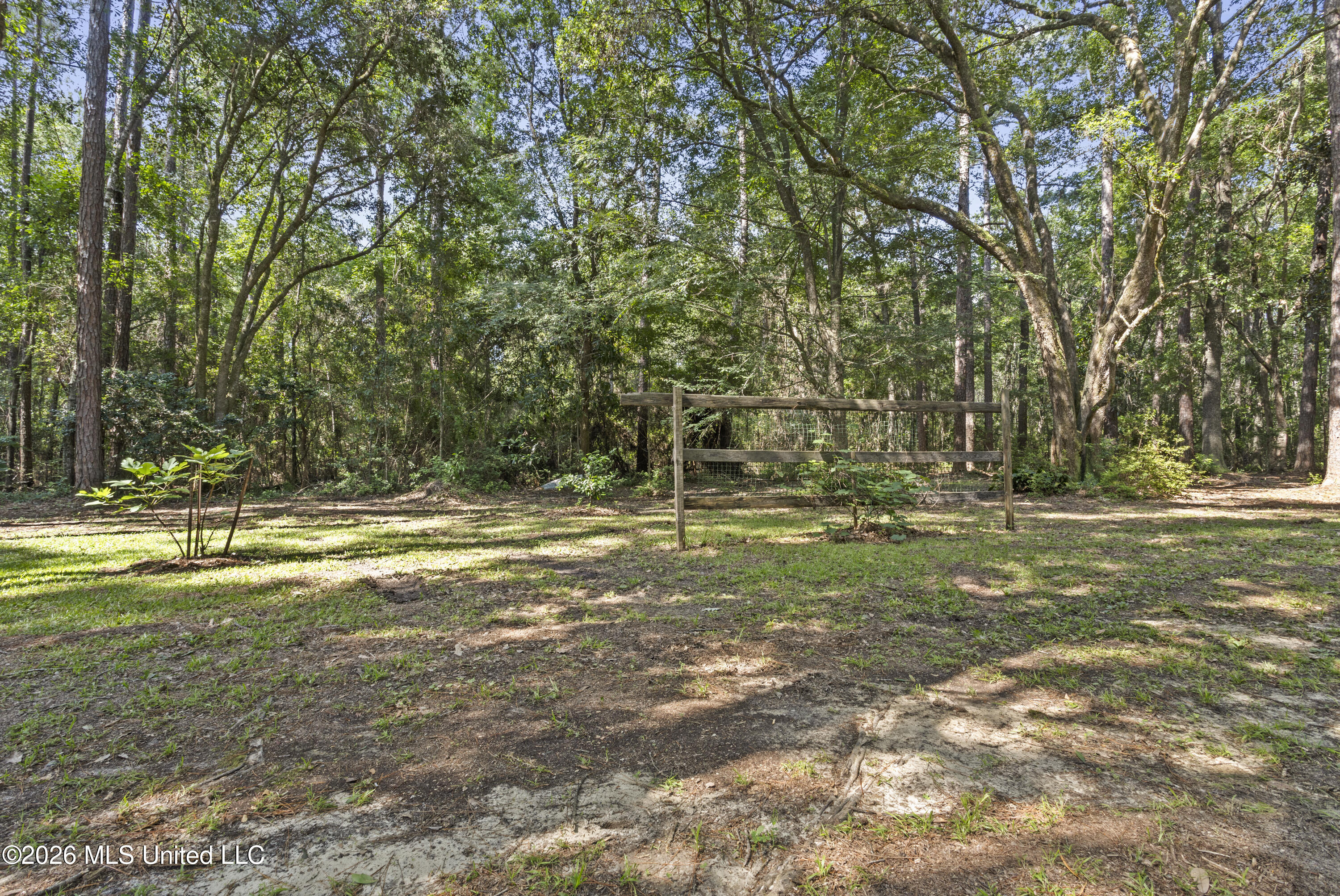 5701 Quave Road Vancleave, MS 39565 - Photo 52 of 67 00044