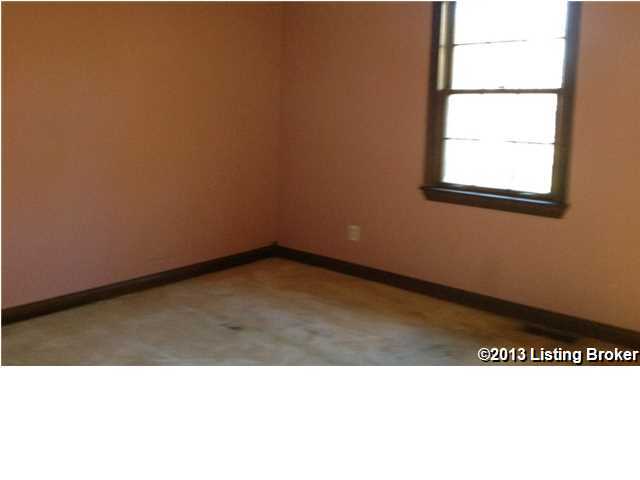 436 Floyds Fork Road Shepherdsville, KY 40165 - Photo 6 of 12 Additional Photo