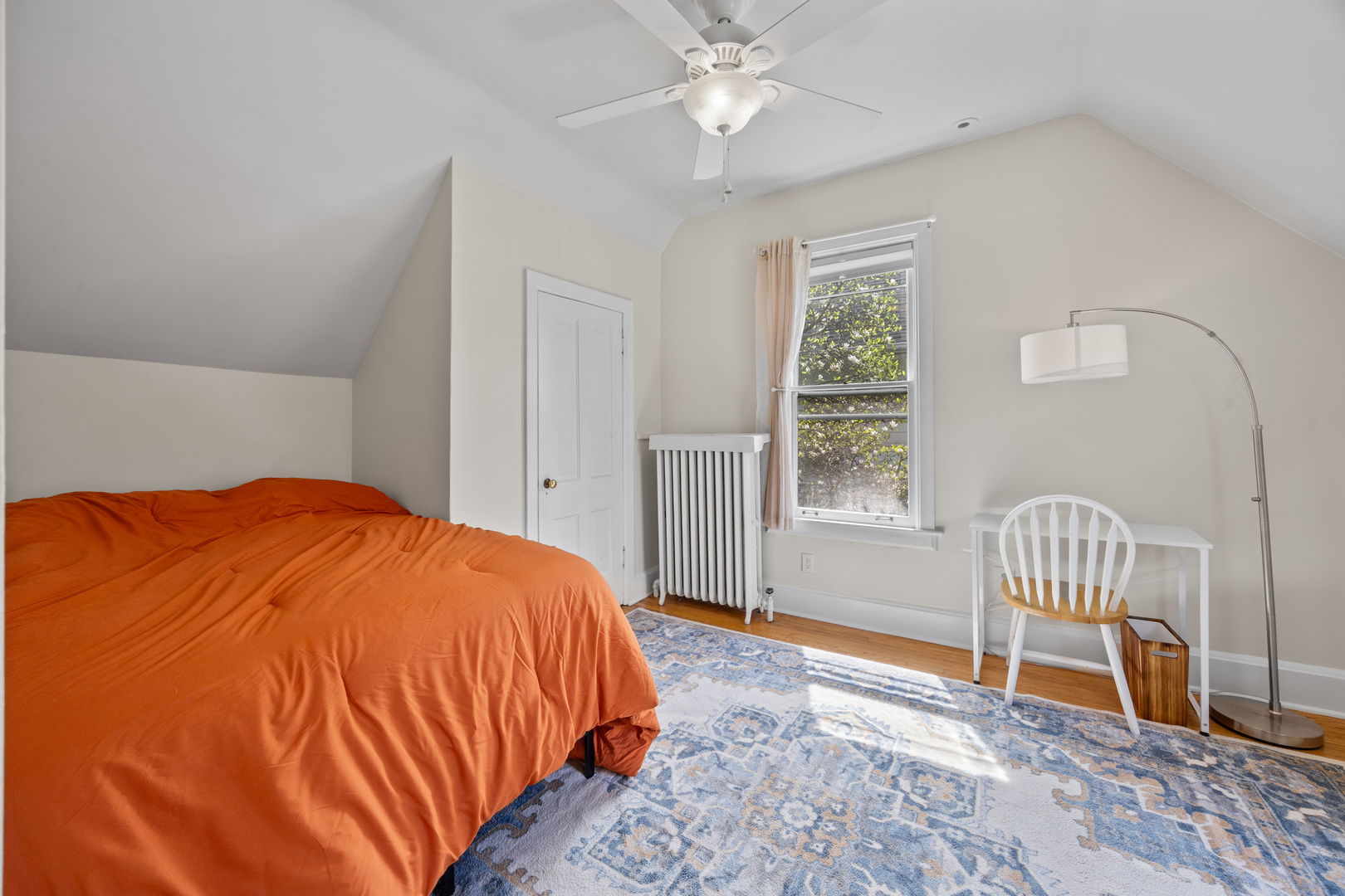 622 North Ridgeland Avenue Oak Park, IL 60302 - Photo 31 of 46