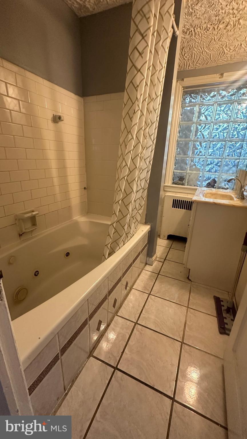 7019 Plymouth Road Baltimore, MD 21208 - Photo 26 of 28