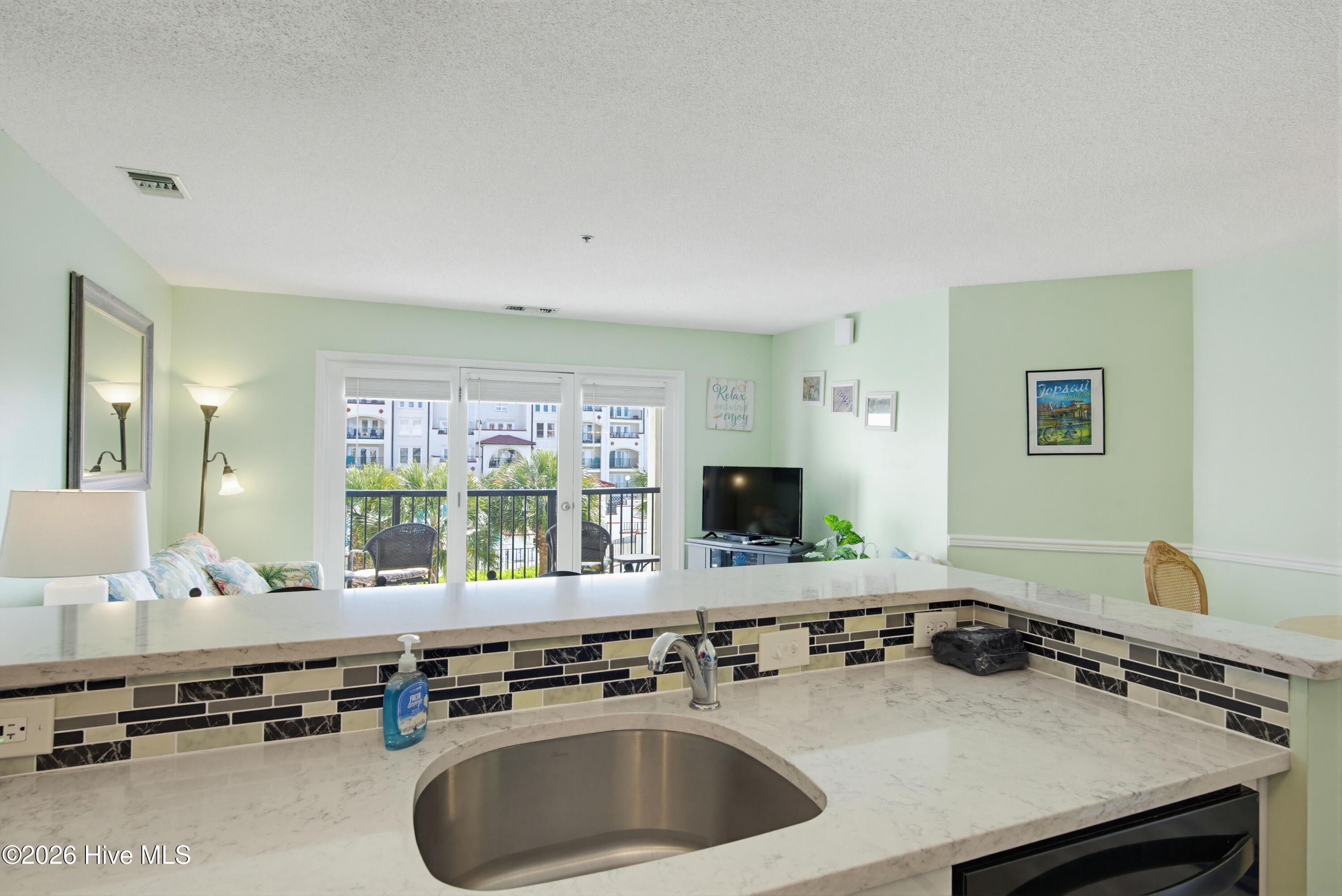 790 New River Inlet Road, Unit 208A North Topsail Beach, NC 28460 - Photo 14 of 30 208 Villa Capriani- Interiors - Edited_2