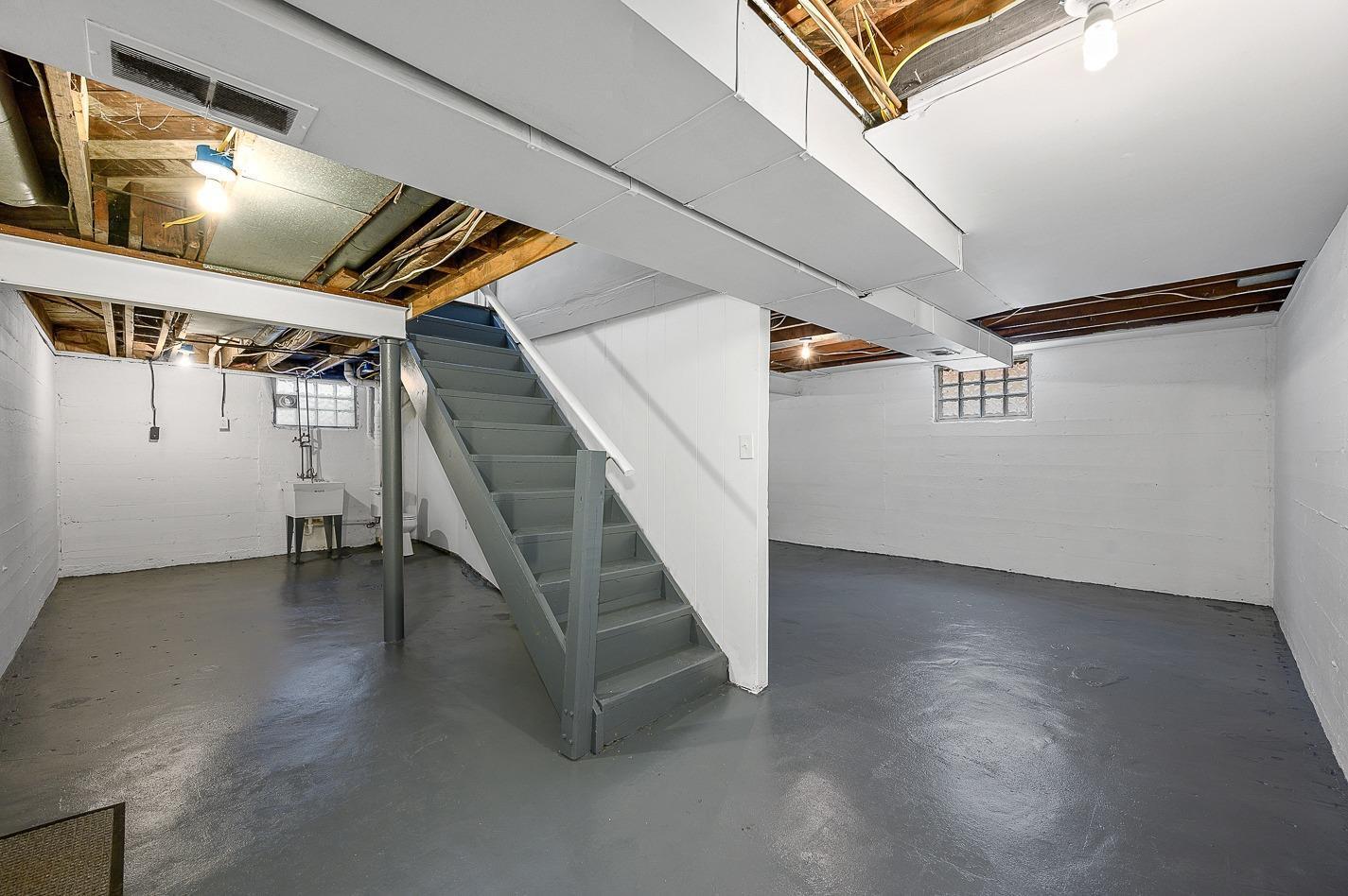 6629 Roe Street Cincinnati, OH 45227 - Photo 28 of 35 Gallery Image 28
