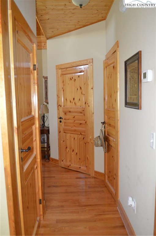 405 Bear Den Road Sparta, NC 28675 - Photo 14 of 44 Gallery Image 14