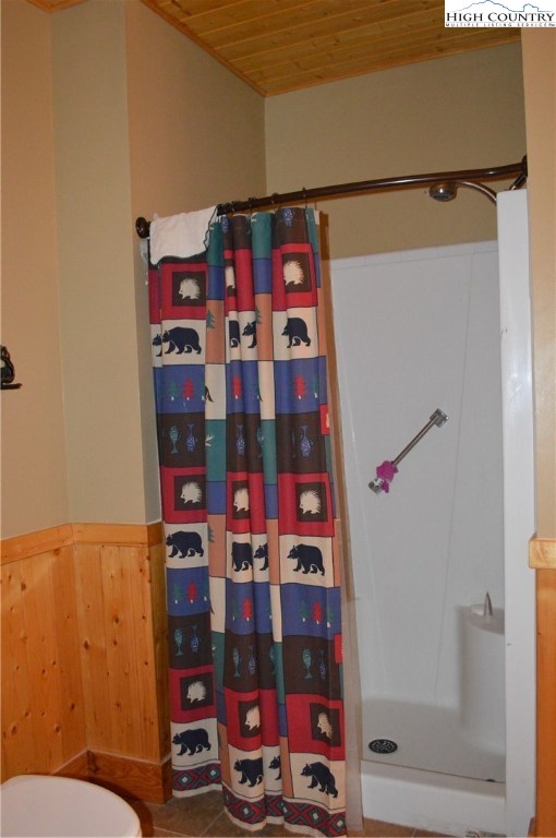 405 Bear Den Road Sparta, NC 28675 - Photo 17 of 44 Gallery Image 17