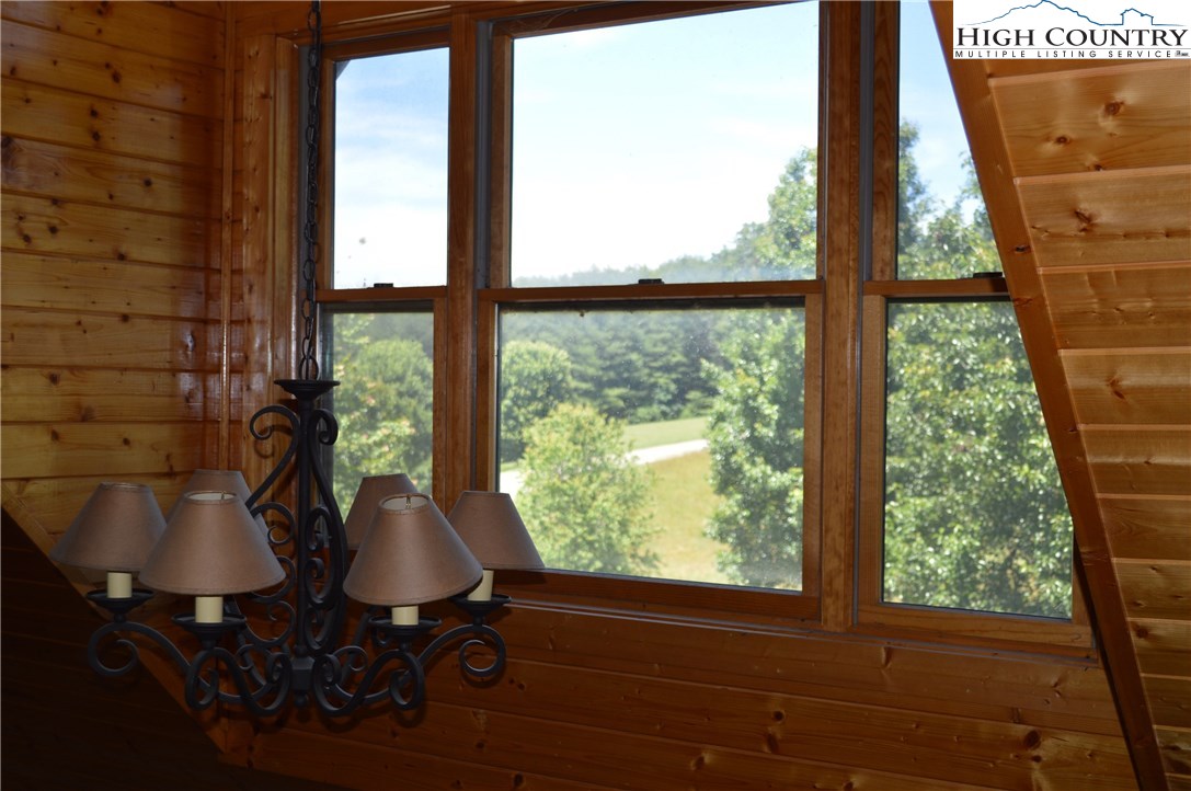 405 Bear Den Road Sparta, NC 28675 - Photo 24 of 44 Gallery Image 24