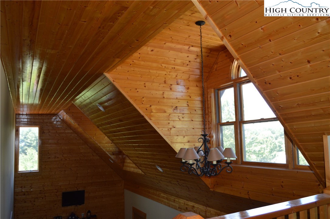 405 Bear Den Road Sparta, NC 28675 - Photo 25 of 44 Gallery Image 25