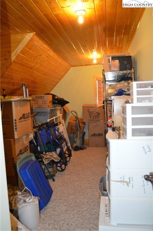 405 Bear Den Road Sparta, NC 28675 - Photo 32 of 44 Gallery Image 32