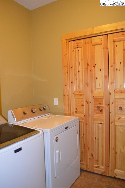 405 Bear Den Road Sparta, NC 28675 - Photo 34 of 44 Gallery Image 34