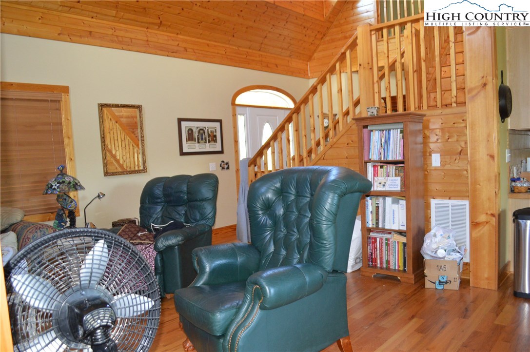 405 Bear Den Road Sparta, NC 28675 - Photo 35 of 44 Gallery Image 35