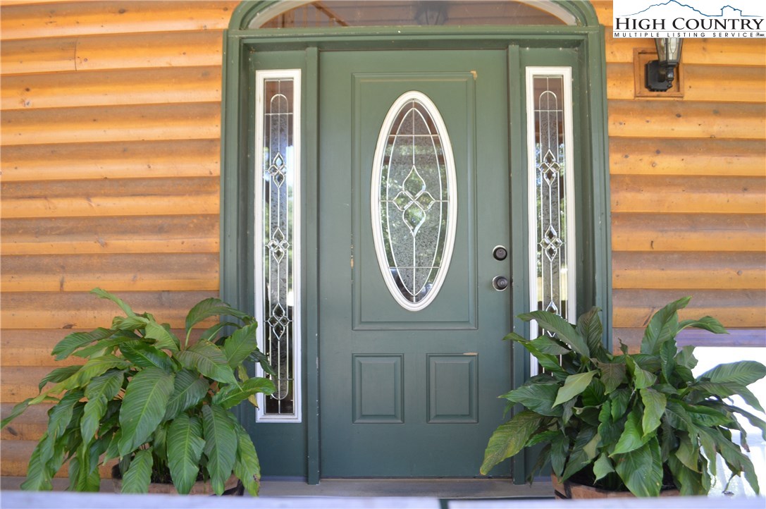405 Bear Den Road Sparta, NC 28675 - Photo 37 of 44 Gallery Image 37