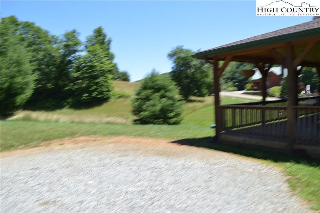 405 Bear Den Road Sparta, NC 28675 - Photo 39 of 44 Gallery Image 39