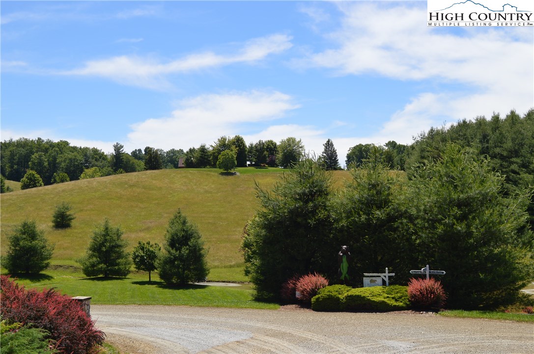 405 Bear Den Road Sparta, NC 28675 - Photo 41 of 44 Gallery Image 41