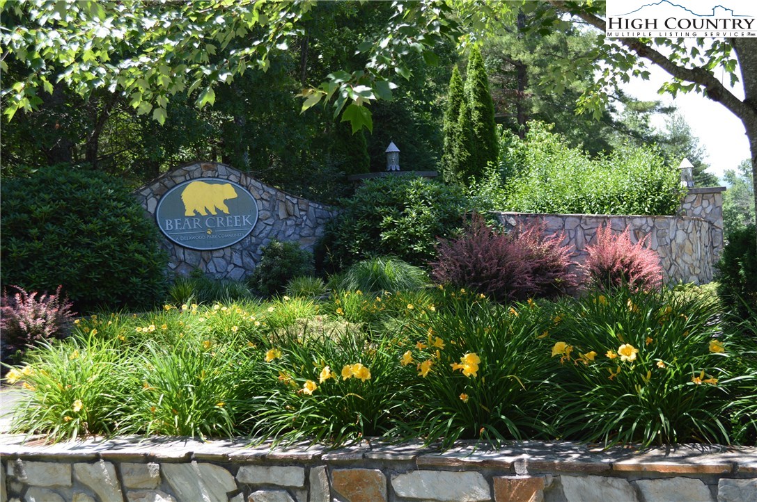 405 Bear Den Road Sparta, NC 28675 - Photo 43 of 44 Gallery Image 43